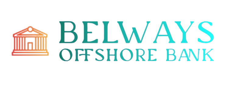 Belways Offshore Bank  